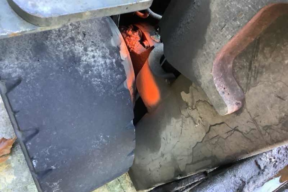 9060474 smarteresale5