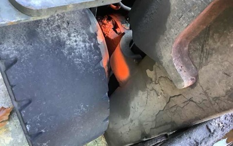 9060474 smarteresale5