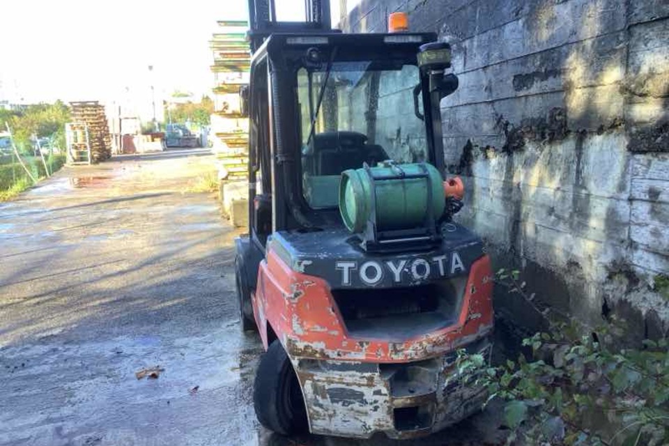 9060474 smarte 3 rear