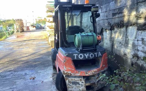 9060474 smarte 3 rear