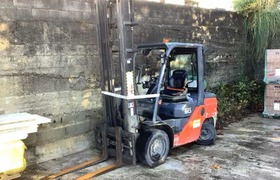 9060474 smarte 1 leftquarter