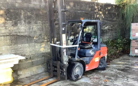 9060474 smarte 1 leftquarter