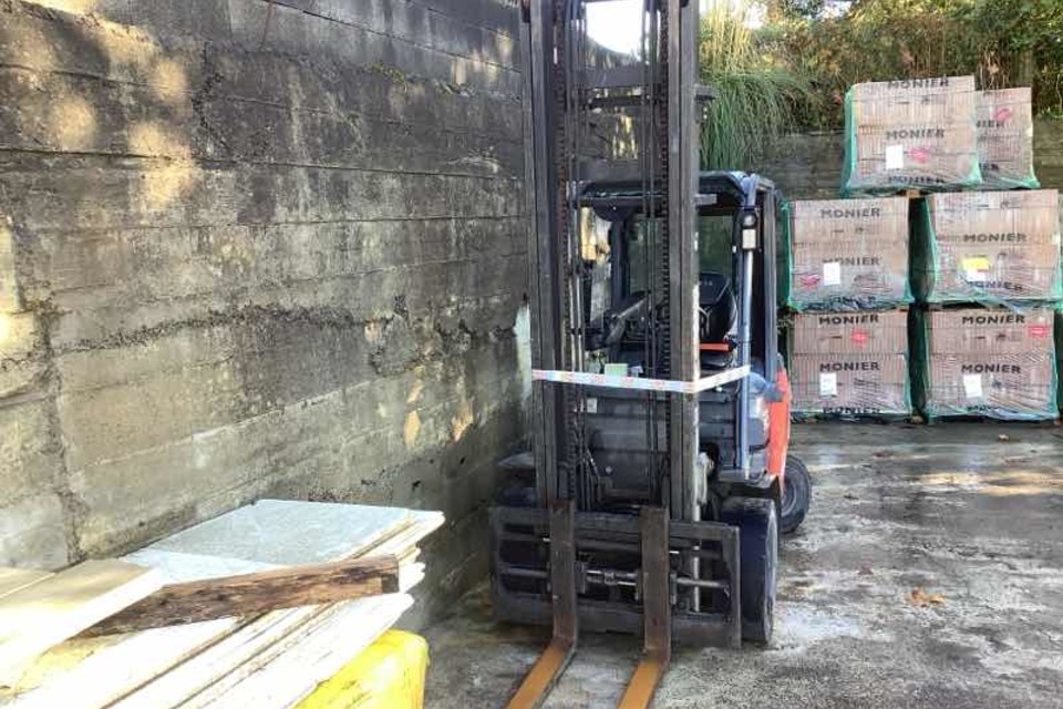 9060474 smarte 6 front