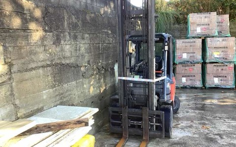 9060474 smarte 6 front