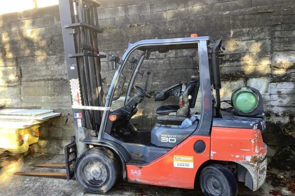 9060474 smarte 2 leftside