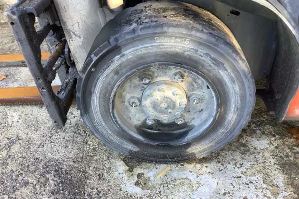 9060474 smarteresale1