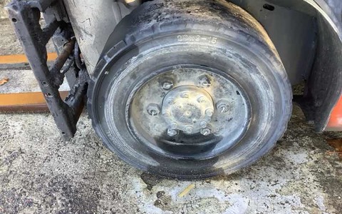 9060474 smarteresale1