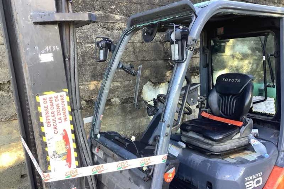 9060474 smarteresale6