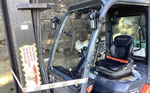 9060474 smarteresale6