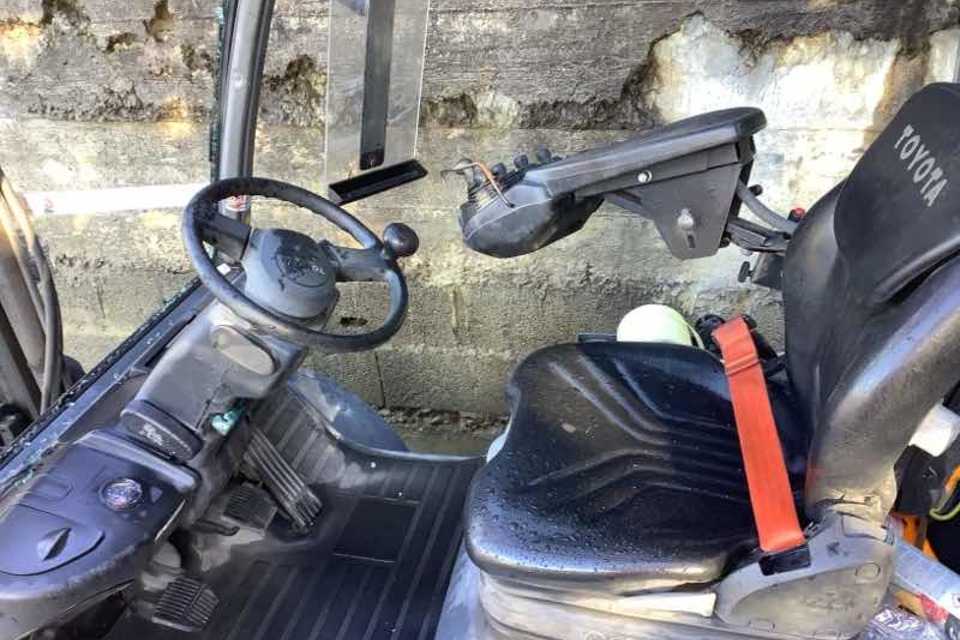 9060474 smarteresale4