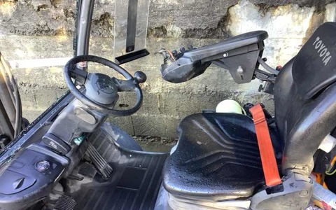 9060474 smarteresale4