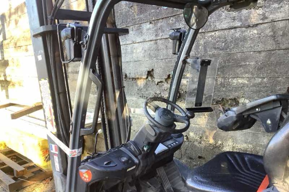 9060474 smarteresale3