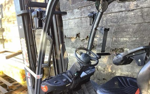 9060474 smarteresale3