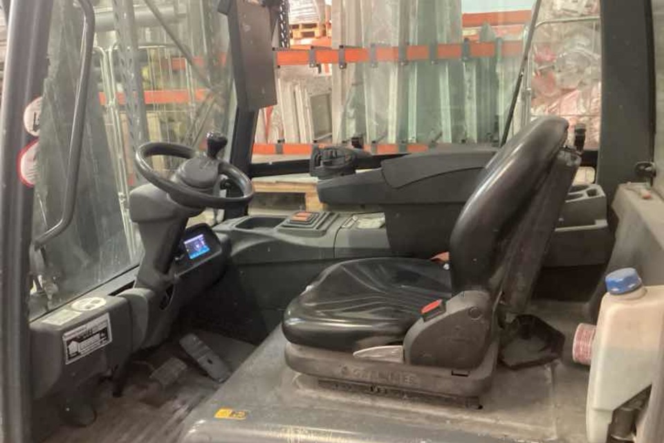 9035510 smarteresale3