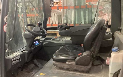 9035510 smarteresale3