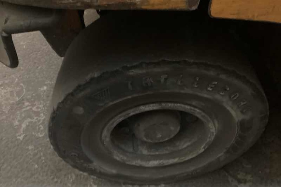 9035510 smarteresale7