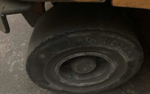 9035510 smarteresale7