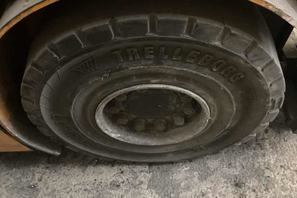 9035510 smarteresale6