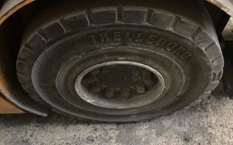 9035510 smarteresale6