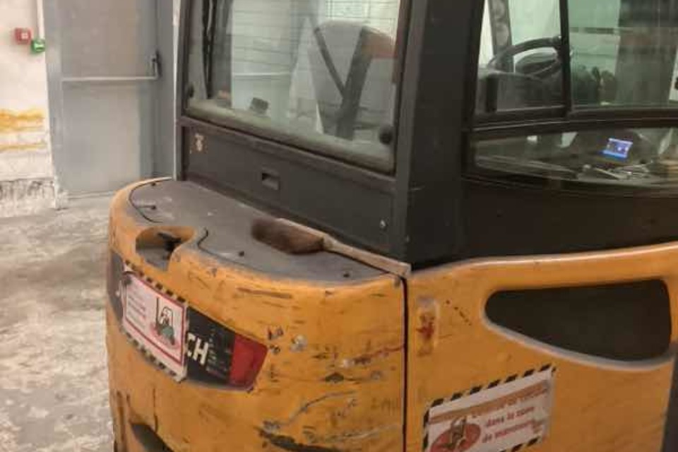 9035510 smarteresale5