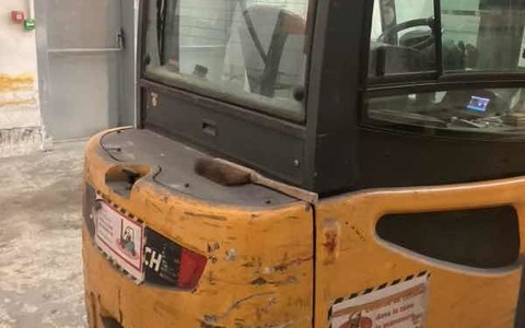 9035510 smarteresale5