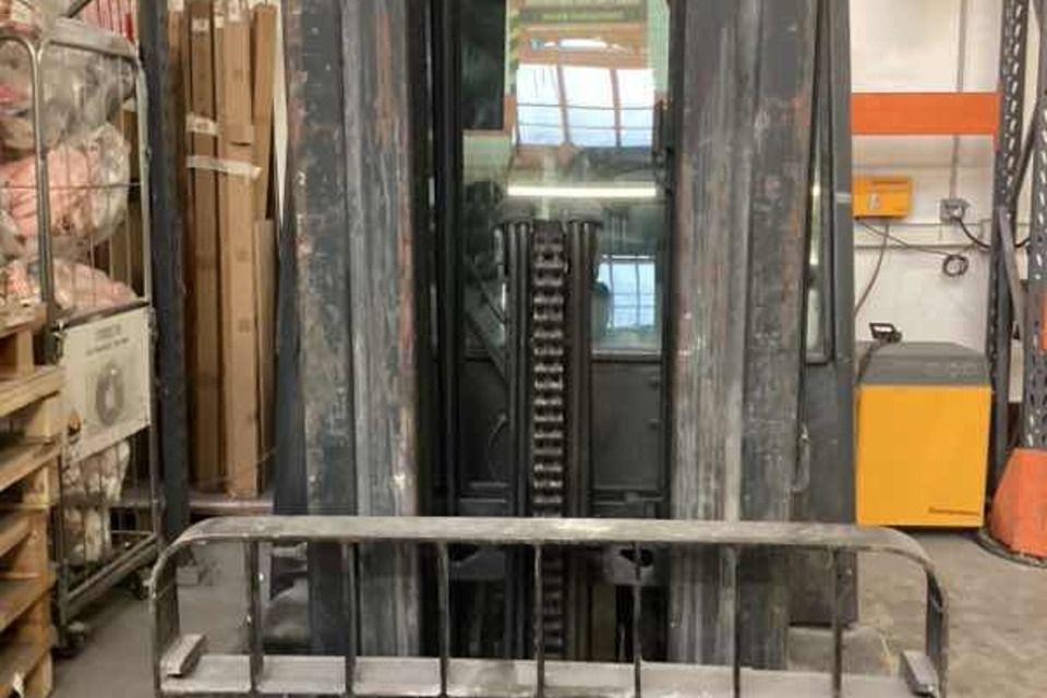 9035510 smarteresale2