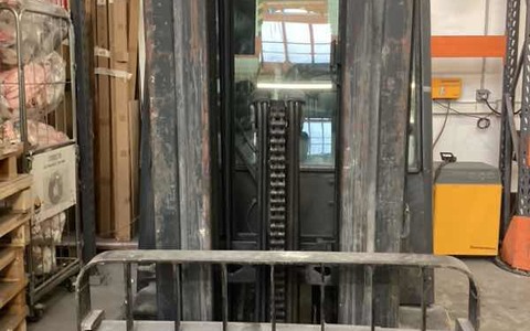 9035510 smarteresale2