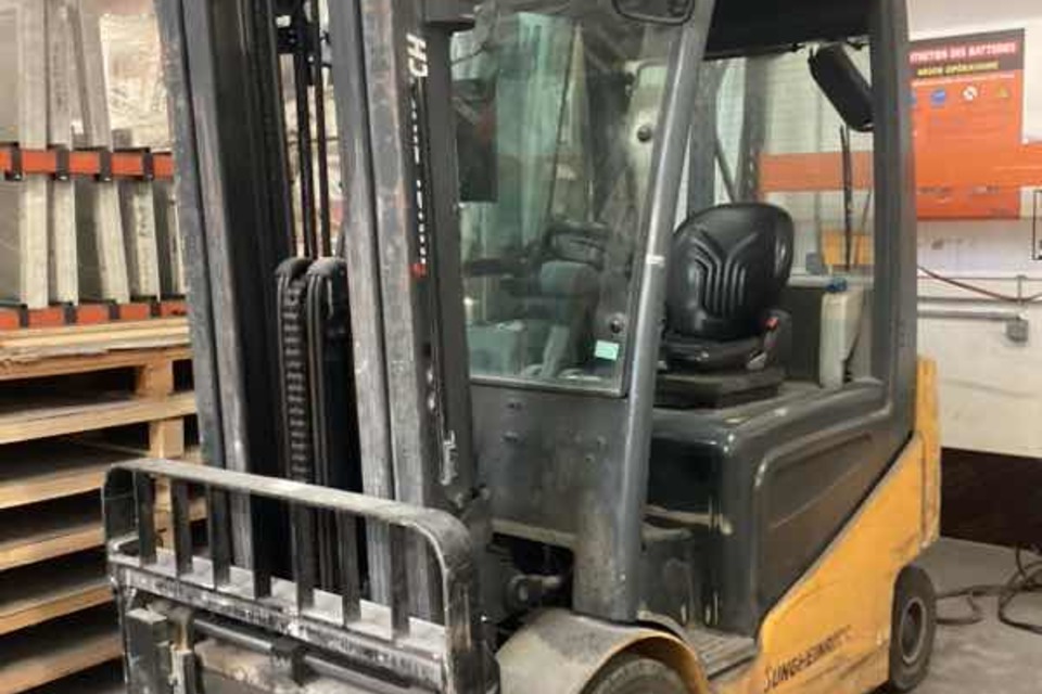 9035510 smarteresale1