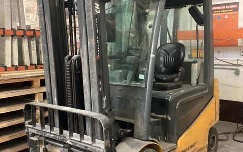 9035510 smarteresale1