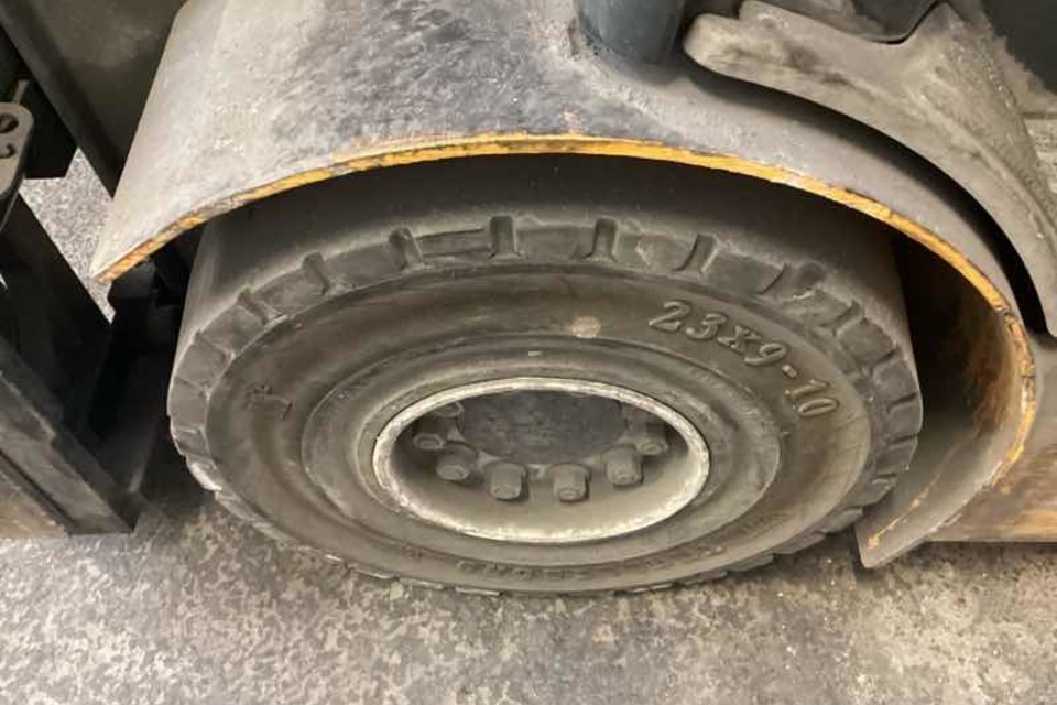 9035510 smarteresale9