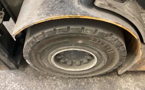 9035510 smarteresale9