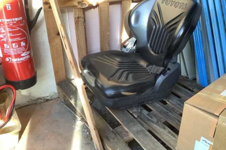 9037186 smarteresale6