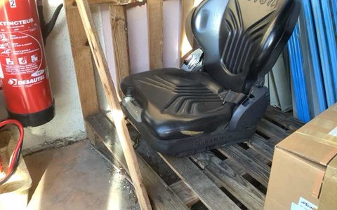 9037186 smarteresale6