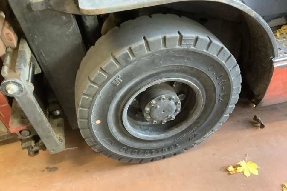 9037186 smarteresale1