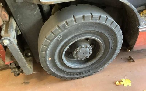 9037186 smarteresale1