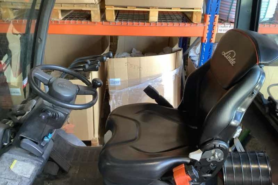 9037186 smarteresale4