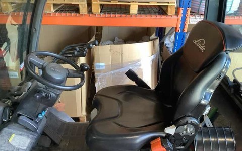 9037186 smarteresale4