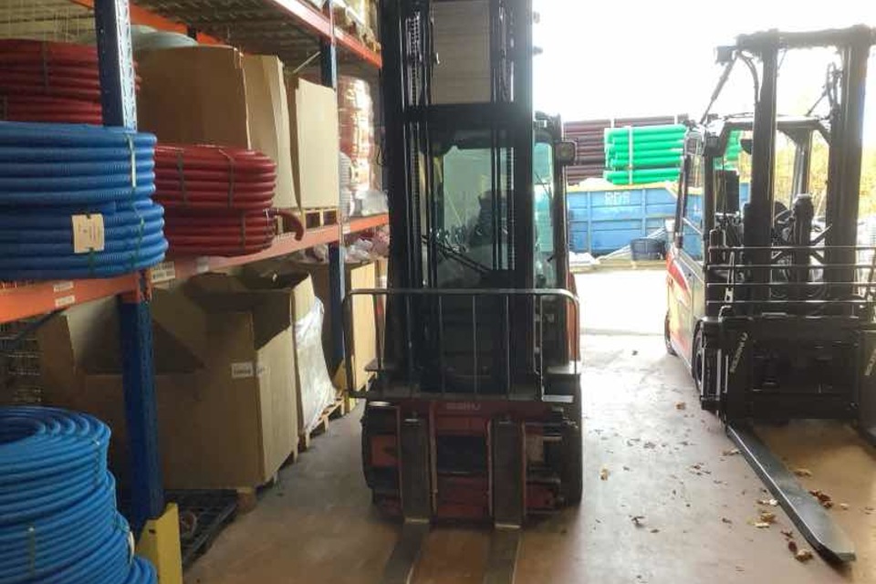 9037186 smarte 6 front