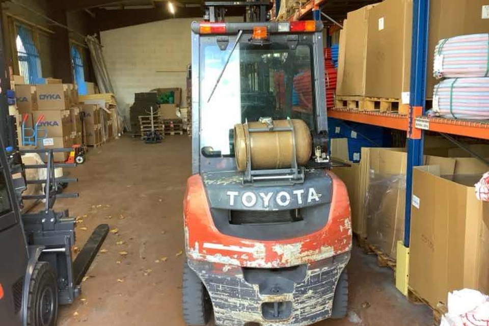 9037186 smarte 3 rear