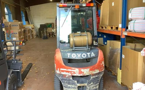 9037186 smarte 3 rear