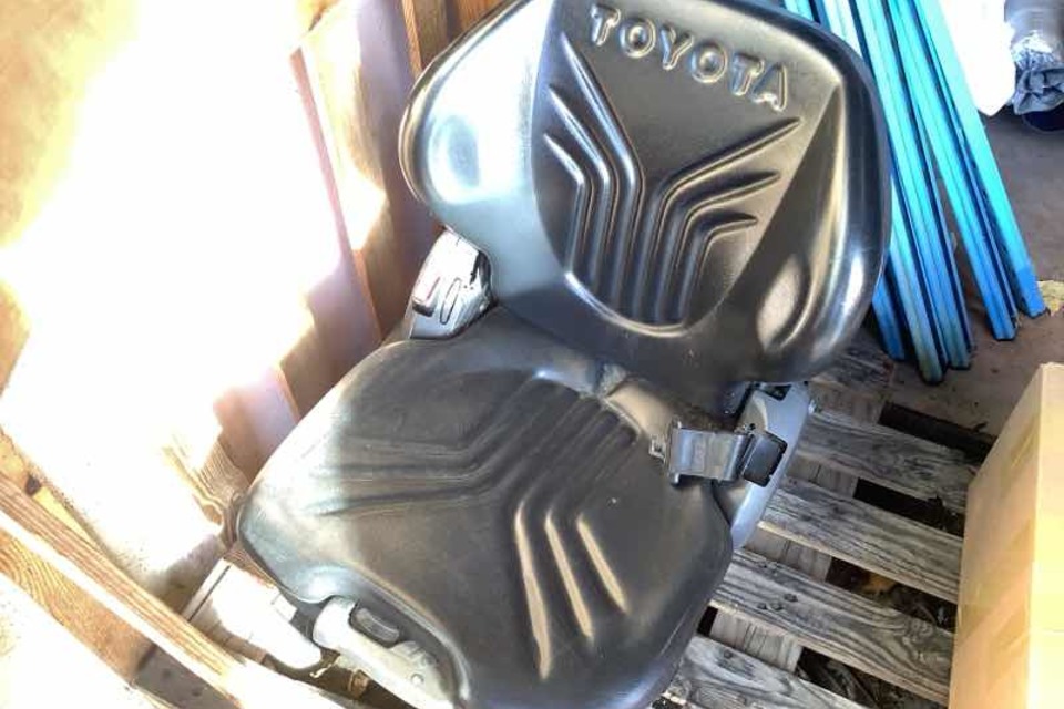 9037186 smarteresale5