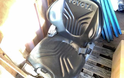 9037186 smarteresale5