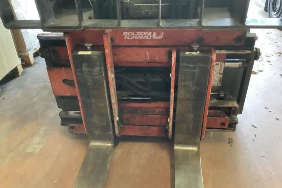 9037186 smarteresale3