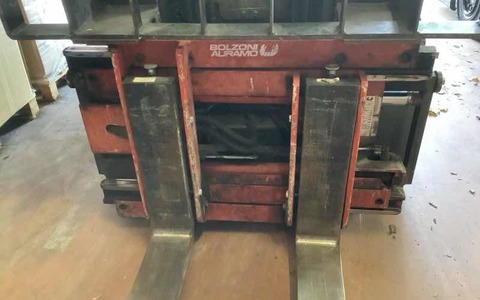 9037186 smarteresale3