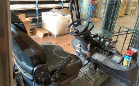 9037186 smarte 4 rightquarter