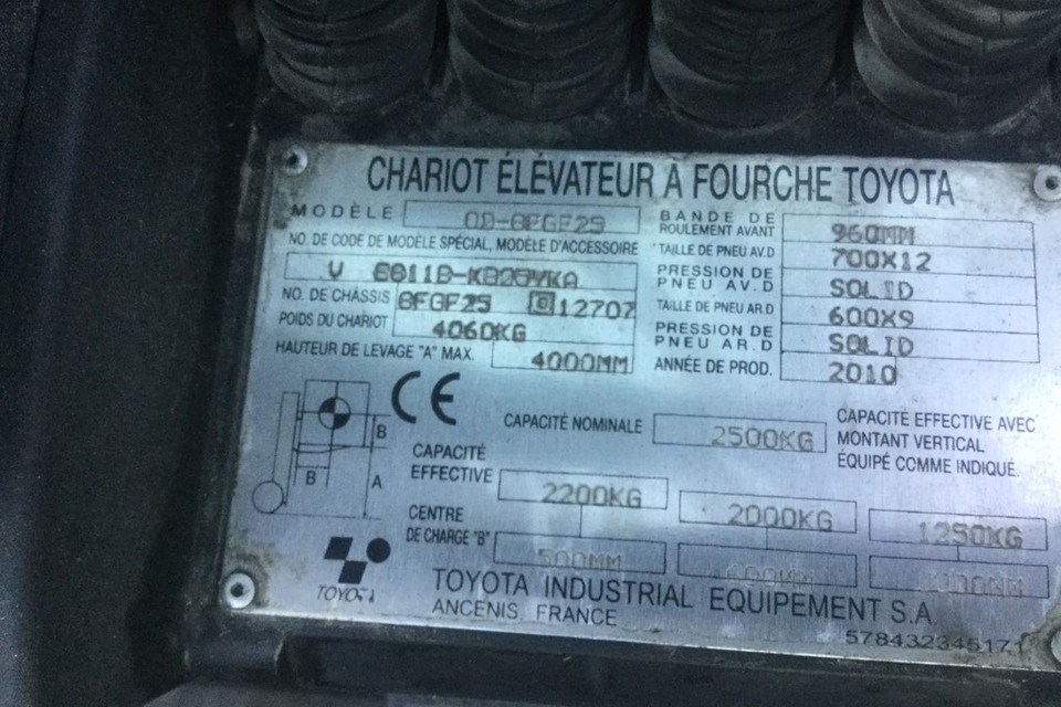 9037186 smarte 7 plate