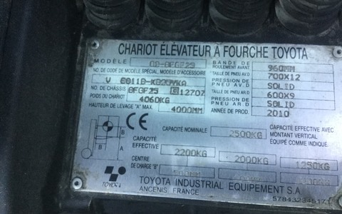 9037186 smarte 7 plate