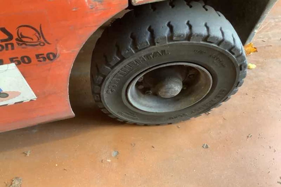 9037186 smarteresale2