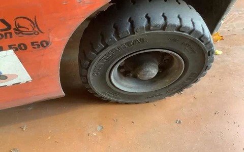 9037186 smarteresale2