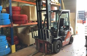 9037186 smarte 1 leftquarter